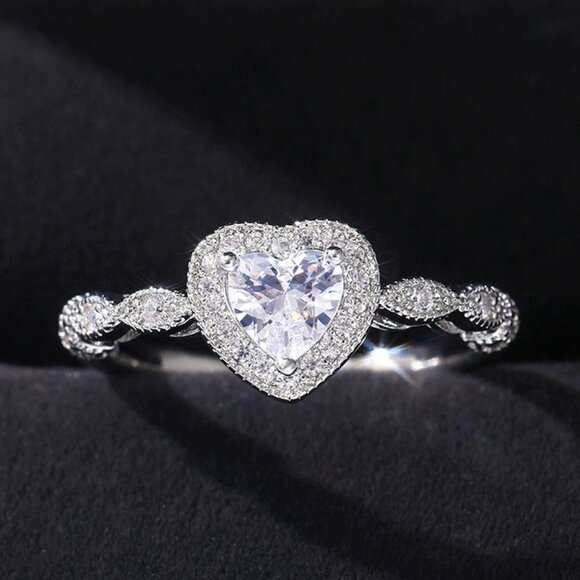 😘🎁GIFT FOR HER, MOTHER, DAUGHTER, GF, TEEN, KID- SAME DAY SHIPPING!! - K888 - Picture 1 of 10